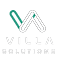 Villa Solutions Logo